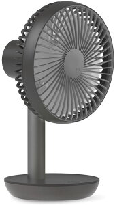 LUMENA [i[ AEghA [i[t@X^h2 ubN GAET[L[^[@\t R[hX@ LUMENA FAN STAND2 obe[e4C000mAh MǑ΍  Lv LUMENAFSB