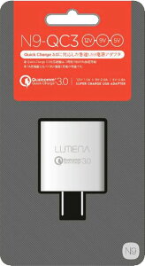 [i[ LUMENA AEghA LUMENA IvVp[c LUMENAp[dA_v^[ LUMENAQC3