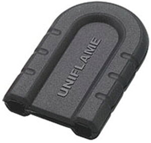 jt[ UNIFLAME AEghA уp VRnh ubN    Lv tCp nhJo[ VR 666425