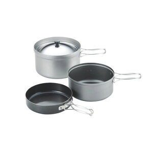 y25 MAX3,000~OFFN[|z jt[ UNIFLAME AEghA ͂NbJ[vX 667613 667613