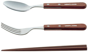 jt[ UNIFLAME AEghA fanJg[ solo \ Jg[ Zbg Xv[ tH[N  ͂  ͂ Lv BBQ o[xL[ 722350