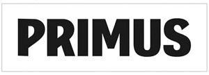 �y�}���\�����Ԓ� 1���~�ȏ��500�~OFF�N�[�|���I�z �v�����X PRIMUS �A�E�g�h�A �v�����X�X�e�b�J�[S �u���b�N �]�ʃ^�C�v �V�[�� �X�e�b�J�[ �L�����v PRIMUS PSTBK1