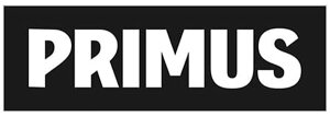 �y4/1���� 1���~�ȏ��500�~OFF�I��P�ő�10�{�z �v�����X PRIMUS �A�E�g�h�A �v�����X�X�e�b�J�[L �z���C�g �]�ʃ^�C�v �V�[�� �X�e�b�J�[ �L�����v PRIMUS PSTWT2