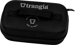 yӍՊԒ 2~ȏ1,500~OFFN[|Iz gMA Trangia AEghA XeBpEVAP[X XeB NbJ[ [ Lv    TR619200