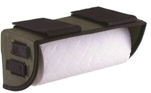 jt[ UNIFLAME AEghA UFLb`y[p[z_[  Lv Lb`y[p[z_[ RpNg [ BBQ o[xL[ ܂ ֗ ObY 662045