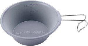 jt[ UNIFLAME AEghA JVF O[ VFJbv Lv  e   10Zbg 666661