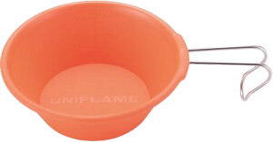 y}\Ԓ 3~ȏ2,500~OFFN[|Iz jt[ UNIFLAME AEghA JVF IW VFJbv Lv  e   666708