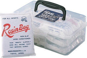 zCgxA[ WHITE BEAR AEghA `[W W Zbg 싅 ~  sb`[  sb`O ׂ~ ׂǂ 85