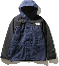 楽天市場 アウター ブランド ザ ノース フェイス 人気ランキング1位 売れ筋商品