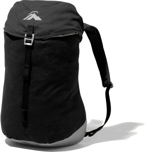 登山用リュック ザック マックパック ウェカの通販 価格比較 価格 Com