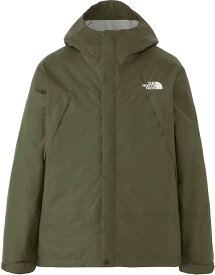 【5/16 2時まで最大2000円OFFクーポン！】 THE　NORTH　FACE ノースフェイス アウトドア ドットショットジャケット メンズ Dot Shot Jacket レインジャケット 防水 ハードシェル 軽量 雨具 登山 キャンプ オールシーズン 男性 NP61930 NT