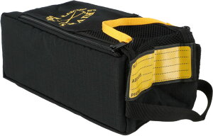 �y�}���\�����Ԓ� 2���~�ȏ��1,500�~OFF�N�[�|���I�z �O���x�� GRIVEL �A�E�g�h�A �M�A�[�Z�[�t GV-ZBGESAFE GVZBGESAFE