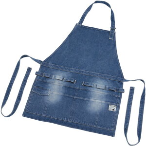 y11/1_tf[ P10{z LveX^bO CAPTAIN STAG AEghA tB[h Gv O fj Lv BBQ o[xL[ eg݉c UG3266