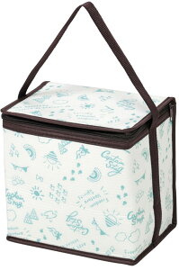 yX[p[Z[Ԓ MAX5,000~OFFN[|Iz LveX^bO CAPTAIN STAG AEghA uV N[[obO 8L UT-502 ۗobO N[[{bNX sNjbN sy MǑ΍ 