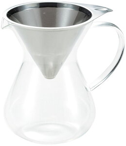 LveX^bO CAPTAIN STAG AEghA |bg&tB^[Zbg R[q[ |bg eB[|bg Lv UW3514