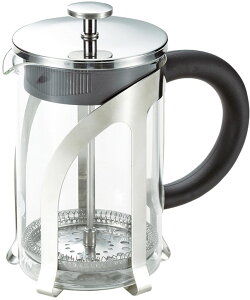 yӍՊԒ 2~ȏ1,500~OFFN[|Iz LveX^bO CAPTAIN STAG AEghA vXT[o[ 800 R[q[ o t`vX Lv OsO UW3517