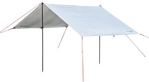 y20 MAX3,000~OFFN[|z LveX^bO CAPTAIN STAG AEghA gbJ[N^^[v 290×180UV ^[v \Lv Lv c[O RpNg lp lp UA1082