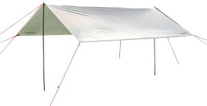 y25 MAX3,000~OFFN[|z LveX^bO CAPTAIN STAG AEghA gbJ[N^^[vZbg 320×290UV ^[v N^^[v Lv tFX BBQ o[xL[ XNGA^[v 