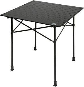 y30 |Cgő10{z LveX^bO CAPTAIN STAG AEghA CSubNxA~c[EFC[e[u type2 e[u  nCe[u [e[u Lv BBQ o[x