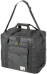 yX[p[Z[Ԓ MAX5,000~OFFN[|Iz LveX^bO CAPTAIN STAG AEghA X[p[N[\tgN[[ 33L ubN N[[{bNX N[[obO ۗ h d