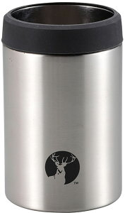 LveX^bO CAPTAIN STAG AEghA HDʃz_[350 Vo[ Lv  ۗ ^d\ ʃz_[ hNz_[ BBQ o[xL[ UE3490