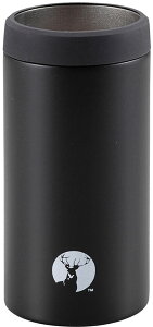 y}\Ԓ 3~ȏ2,500~OFFN[|Iz LveX^bO CAPTAIN STAG AEghA HDʃz_[500 ubN Lv  ۗ ^d\ ʃz_[ hNz_[ BBQ o[