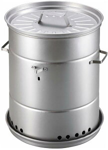 LveX^bO CAPTAIN STAG AEghA rAʃ`LX[J[   Lv    pi BBQ UG1058