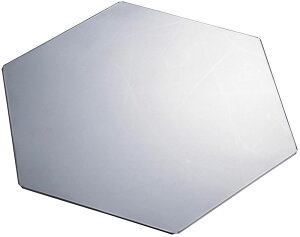 y}\Ԓ 3~ȏ2,500~OFFN[|Iz LveX^bO CAPTAIN STAG AEghA wLTOp Lv BBQ o[xL[ R O p[c i Α UG2023