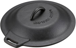 y}\Ԓ 3~ȏ2,500~OFFN[|Iz LveX^bO CAPTAIN STAG AEghA XLbg Jo[ 25cm XLbg Jo[ W ӂ Lv     UG3066