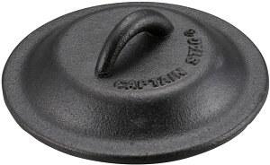 y30 |Cgő10{z LveX^bO CAPTAIN STAG AEghA XLbg Jo[ 13cm XLbg Jo[ W ӂ Lv     UG3067