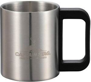 LveX^bO CAPTAIN STAG AEghA NEWt[_ _uXe}OJbv250ml }OJbv Jbv }O d\ Lv BBQ o[xL[ H UH2011