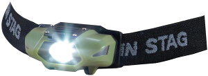 y}\Jn28h Si5%OFFN[|Iz LveX^bO CAPTAIN STAG AEghA VvLEDwbhCg O[ wbhCg Cg Lv gbLO jO EH[