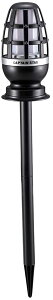 y}\Ԓ 3~ȏ2,500~OFFN[|Iz LveX^bO CAPTAIN STAG AEghA CS LED  Lv Cg LED ^ Cg OsO UK4060