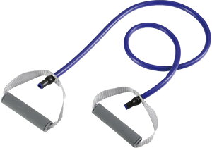 yX[p[Z[Jn28h Si5OFFN[|Iz LveX^bO CAPTAIN STAG AEghA Vit Fit Xgb``[u nht X[p[n[h g[jO g[jO`[u G