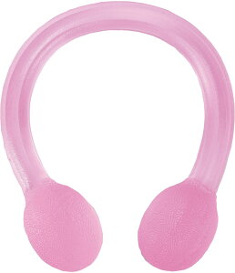 yX[p[Z[Jn28h Si5OFFN[|Iz LveX^bO CAPTAIN STAG AEghA Vit Fit Ђρ` \tg g[jO g[jO`[u GLXp_[ tBbglX 