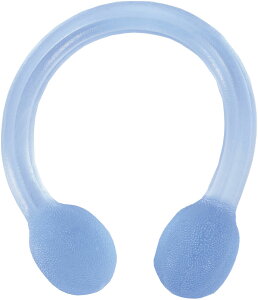 y30 |Cgő10{z LveX^bO CAPTAIN STAG AEghA Vit Fit Ђρ` X[p[n[h g[jO g[jO`[u GLXp_[ tBbglX N GNTT