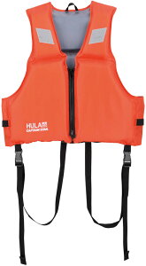 y14204h Si5%OFFN[|Iz LveX^bO CAPTAIN STAG AEghA HULAt[eBOxXglp RD CtWPbg t[eBOxXg  C V S US3007