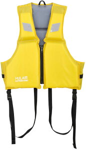 yX[p[Z[Jn28h Si5OFFN[|Iz LveX^bO CAPTAIN STAG AEghA HULAt[eBOxXglp YL CtWPbg t[eBOxXg  C V S