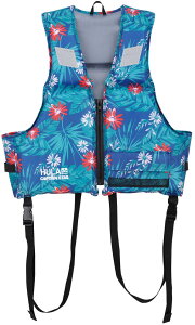 yX[p[Z[Jn28h Si5OFFN[|Iz LveX^bO CAPTAIN STAG AEghA HULAt[eBOxXglp BO CtWPbg t[eBOxXg  C V S