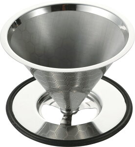 yX[p[Z[Ԓ MAX5,000~OFFN[|Iz LveX^bO CAPTAIN STAG AEghA XeXtB^[ S R[q[tB^[ Lv tB^[ OsO R[q[ UW3511