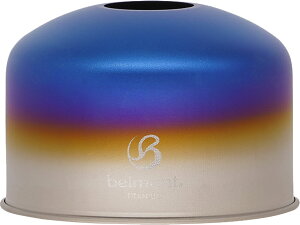 yX[p[Z[Ԓ MAX5,000~OFFN[|Iz xg belmont AEghA OD ʃKXWPbg 250 TITANIUM TYPE1 BM537