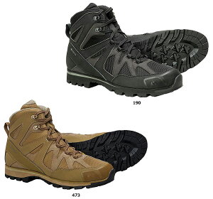 y|CgobNՊԒ ő1,500~OFFN[|Iz Lo CARAVAN AEghA Free Trek Hi gbLOV[Y oRC nCLO oR Ro SAebNX h Obv V[Y 