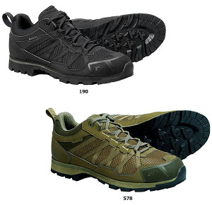 y|CgobNՊԒ ő1,500~OFFN[|Iz Lo CARAVAN AEghA Free Trek gbLOV[Y oRC nCLO oR Ro [Jbg V[Y C h y Bu