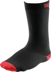 �y�}���\�����Ԓ� 2���~�ȏ��1,500�~OFF��P�ő�15�{�z �f�N�V�F�� DexShell �A�E�g�h�A DexShell SOCKS ULTRA THIN KIDS �E���g���V�� �L�b�Y �W���j�A �o�R�p�C�� �C�� �\�b�N�X �R�o�� �o�R �n�C�L���O 