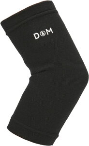 y}\Ԓ 2~ȏ1,500~OFFN[|Iz pbgX G{[ T|[^[ ubN t[ o[{[ Ђ I h~ ϋv  Lk XpCN pbhȂ {o[{