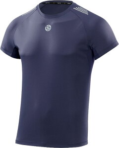 y25 MAX3,000~OFFN[|z XLY SKINS V[Y3 SERIES-3 Y V[gX[uVc X|[cEFA g[jOEFA Vc gbvX W jO ؃g Ci[ 