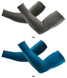 y10/1_tf[ P10{z XLY SKINS V[Y3 SERIES-3 jZbNX A[X[u2.0 Y fB[X A[Jo[  RvbV X|[c g[jO W 18301320