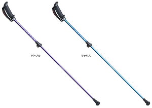 y}\Jn28h Si5%OFFN[|Iz LUL KIZAKI ~O|[ APAI-7H204 EZbg  fB[X EH[LO|[ mfBbN EH[N Jo[ Kpg135