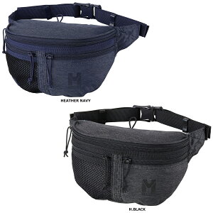 ~[ MILLET AEghA Lo` KIRIBATI MIS0551 EGXg|[` qbvobN V_[obN obO 0.5L tgWbp[|Pbg wʃWbp[|Pbg MIS0551