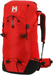 ミレー PROLIGHTER 60+20 MIS2270 60+20L (登山用リュック・ザック 